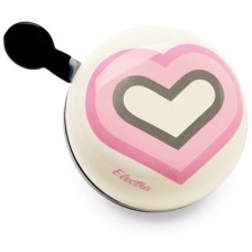 Electra Hearts Ding Dong Bell - B0052Y5CZ2